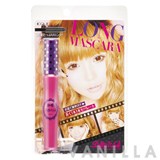 Dolly Wink Long Mascara