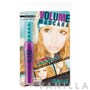 Dolly Wink Volume Mascara