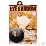 Dolly Wink Eye Shadow