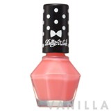 Dolly Wink Nail Color