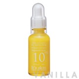 It's Skin Power 10 Formula VC Effector