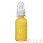 It's Skin Power 10 Formula VC Effector