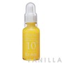 It's Skin Power 10 Formula VC Effector