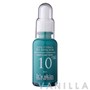 It's Skin Power 10 Formula PO Effector