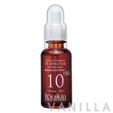 It's Skin Power 10 Formula YE Effector