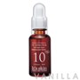 It's Skin Power 10 Formula YE Effector