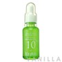 It's Skin Power 10 Formula VB Effector