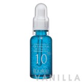 It's Skin Power 10 Formula GF Effector