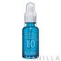 It's Skin Power 10 Formula GF Effector