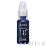 It's Skin Power 10 Formula LI Effector