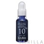 It's Skin Power 10 Formula LI Effector