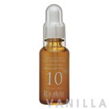 It's Skin Power 10 Formula CO Effector