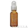 It's Skin Power 10 Formula CO Effector