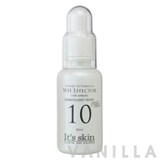 It's Skin Power 10 Formula WH Effector