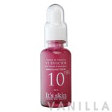 It's Skin Power 10 Formula VE Effector