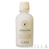 It's Skin Facial Therapy Essence Skin