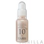 It's Skin Power 10 Formula WR Effector