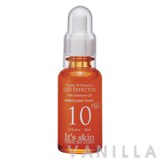 It's Skin Power 10 Formula Q10 Effector