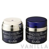 It's Skin M.D. Formula ER Trouble Minor Cream 119