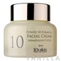 It's Skin Power 10 Formula Facial Cream