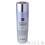 It's Skin DRFormula Caviar Double Effect Toner