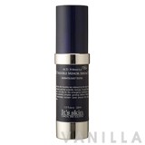 It's Skin M.D. Formula ER Trouble Minor Serum 119