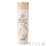 It's Skin Phyto Therapy Nature In Toner