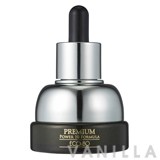 It's Skin Premium Power 10 Formula ECO-BO