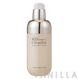 It's Skin M.D. Formula Clearlist Unwrinkle Toner