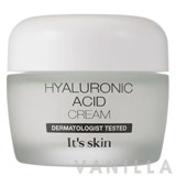 It's Skin Hyaluronic Acid Cream