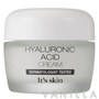 It's Skin Hyaluronic Acid Cream