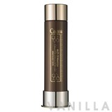 It's Skin M.D. Formula Celltox Emulsion EX