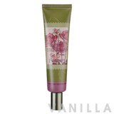It's Skin Eco Rose Therapy Eye Cream