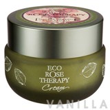 It's Skin Eco Rose Therapy Cream
