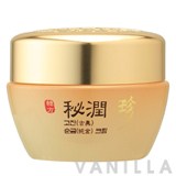 It's Skin Bi Yun Jin Pure Gold Cream