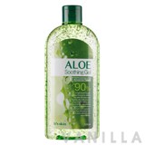 It's Skin ALOE Soothing Gel