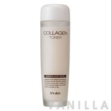 It's Skin Collagen Toner