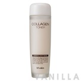 It's Skin Collagen Toner