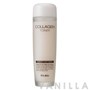 It's Skin Collagen Toner