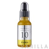 It's Skin Power 10 Formula Propolis