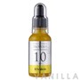 It's Skin Power 10 Formula Propolis