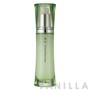 It's Skin AC Clinical Solution Serum