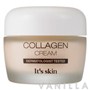 It's Skin Collagen Cream