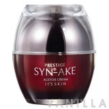 It's Skin Prestige Syn-Ake Agetox Cream