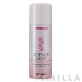 It's Skin Science Gene Collagen Mist