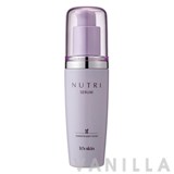 It's Skin Nutri Serum