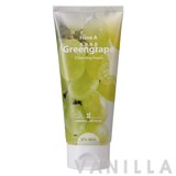 It's Skin Have a Greengrape Cleansing Foam