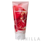 It's Skin Have a Pomegranate Cleansing Foam