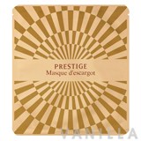 It's Skin Prestige Masque d'escargot