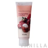 It's Skin Mangowhite Peeling Gel